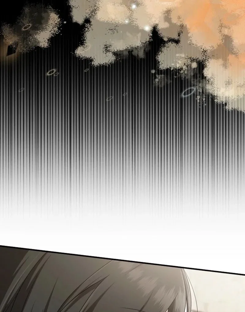 The Unintentionally Ideal Adopted Daughter Chapter 107 – Page 92