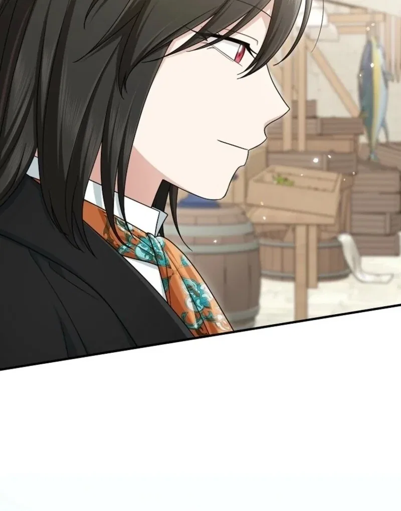 The Unintentionally Ideal Adopted Daughter Chapter 107 – Page 93