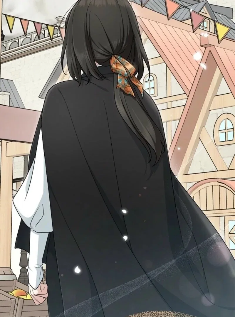 The Unintentionally Ideal Adopted Daughter Chapter 107 – Page 95