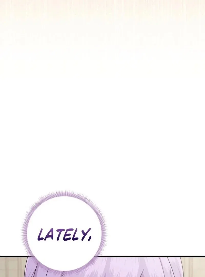 The Unintentionally Ideal Adopted Daughter Chapter 107 – Page 97