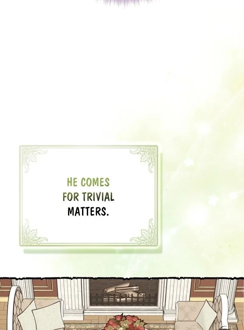 The Unintentionally Ideal Adopted Daughter Chapter 107 – Page 99