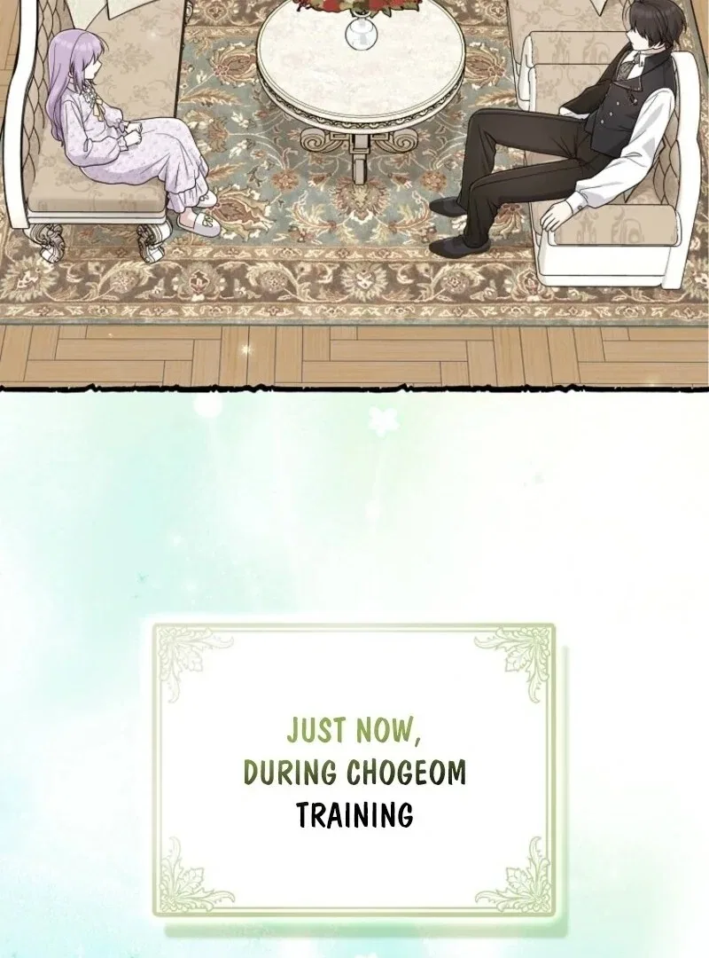 The Unintentionally Ideal Adopted Daughter Chapter 107 – Page 100