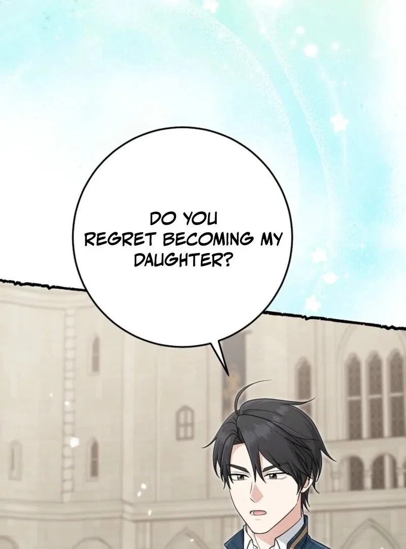 The Unintentionally Ideal Adopted Daughter Chapter 107 – Page 101
