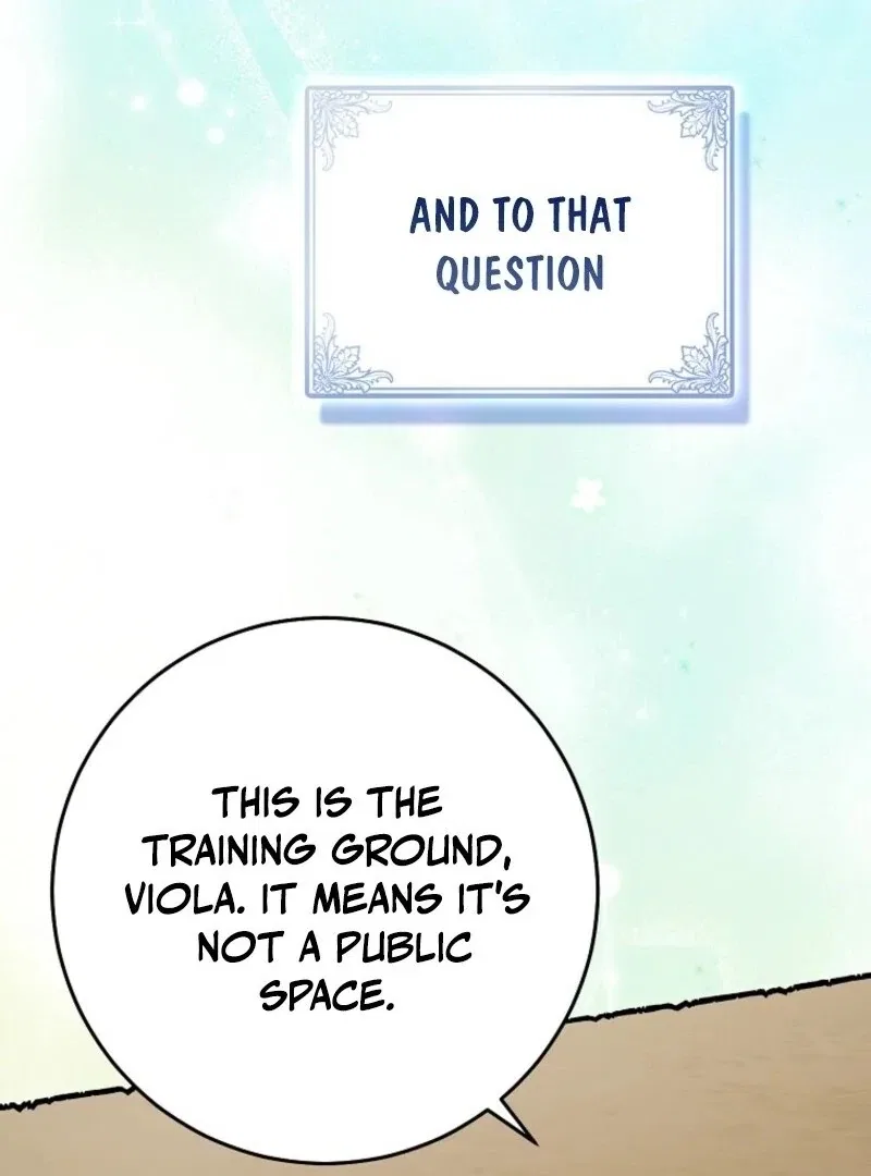 The Unintentionally Ideal Adopted Daughter Chapter 107 – Page 103
