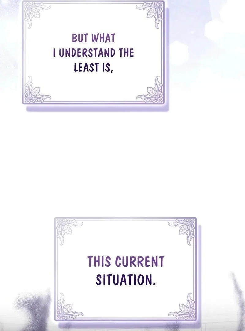 The Unintentionally Ideal Adopted Daughter Chapter 107 – Page 108