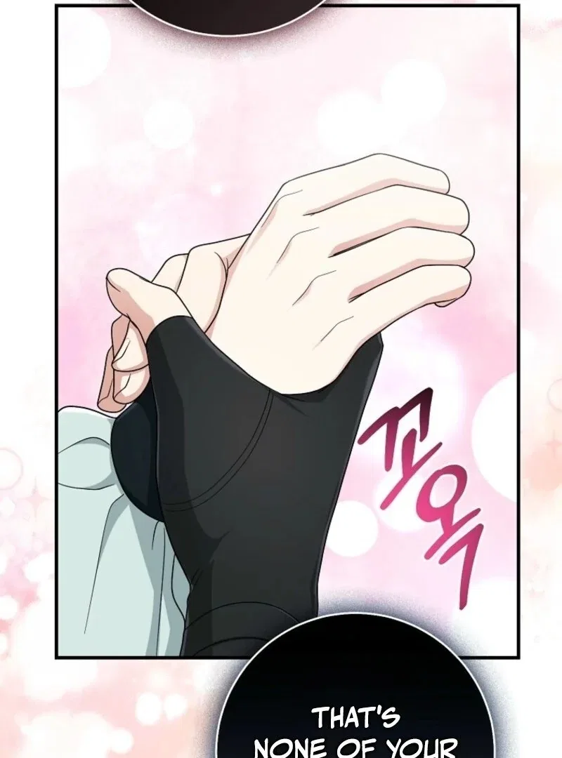 The Unintentionally Ideal Adopted Daughter Chapter 107 – Page 114