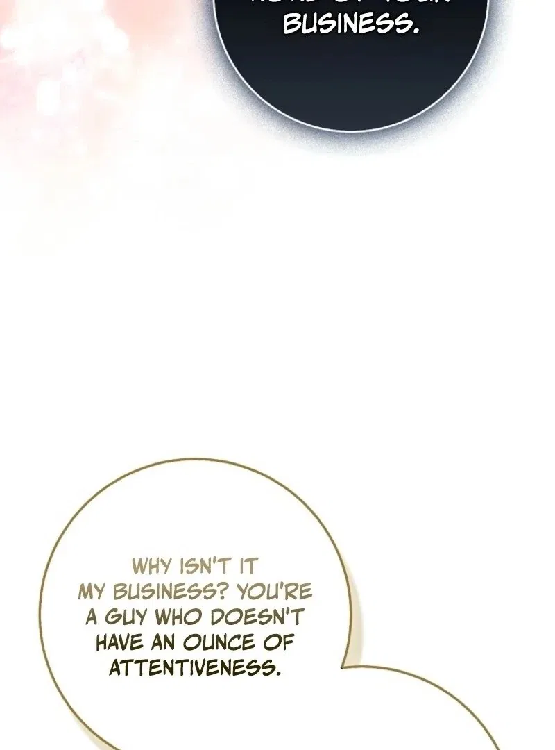 The Unintentionally Ideal Adopted Daughter Chapter 107 – Page 115