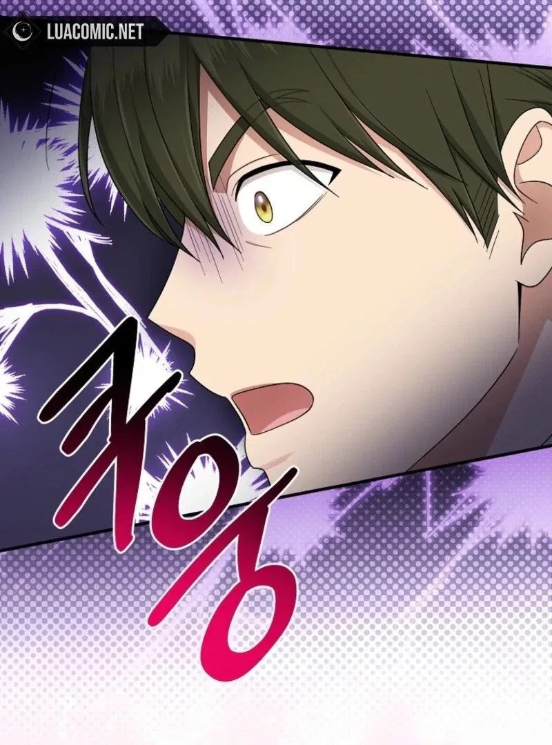 The Unintentionally Ideal Adopted Daughter Chapter 107 – Page 123