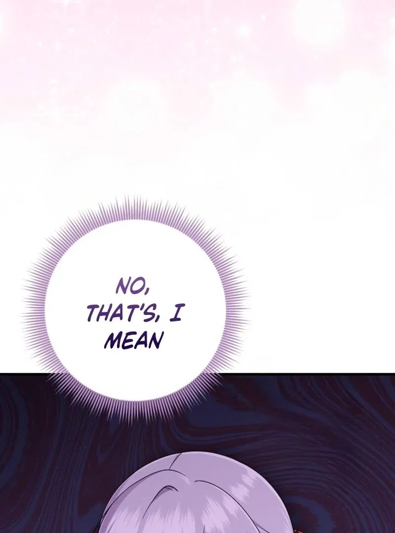 The Unintentionally Ideal Adopted Daughter Chapter 107 – Page 125
