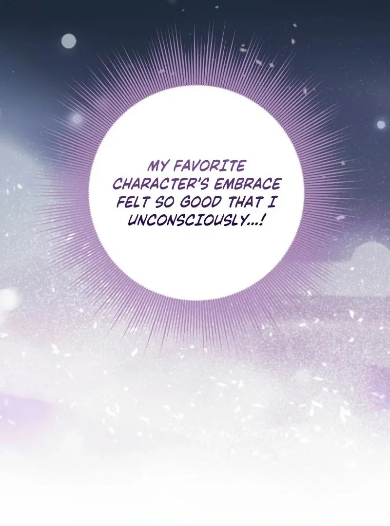 The Unintentionally Ideal Adopted Daughter Chapter 107 – Page 127