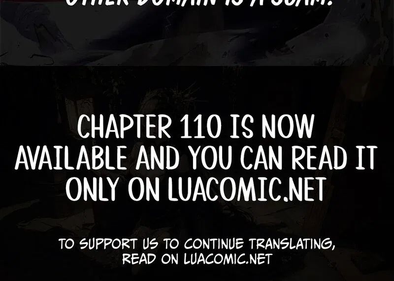 The Unintentionally Ideal Adopted Daughter Chapter 107 – Page 130