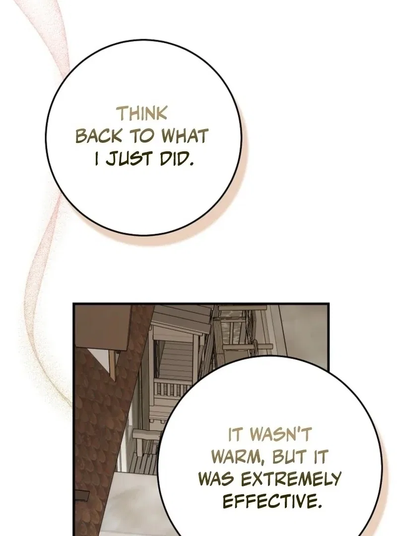 The Unintentionally Ideal Adopted Daughter Chapter 105 – Page 11