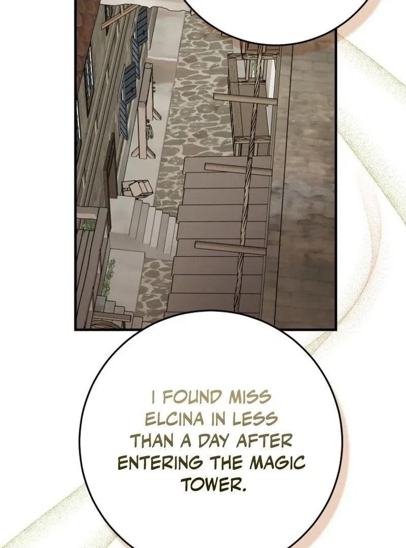 The Unintentionally Ideal Adopted Daughter Chapter 105 – Page 12