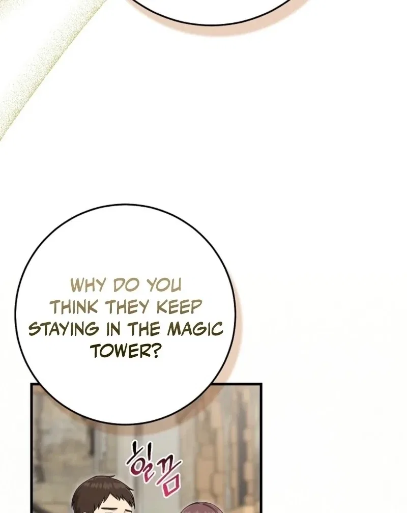 The Unintentionally Ideal Adopted Daughter Chapter 105 – Page 13