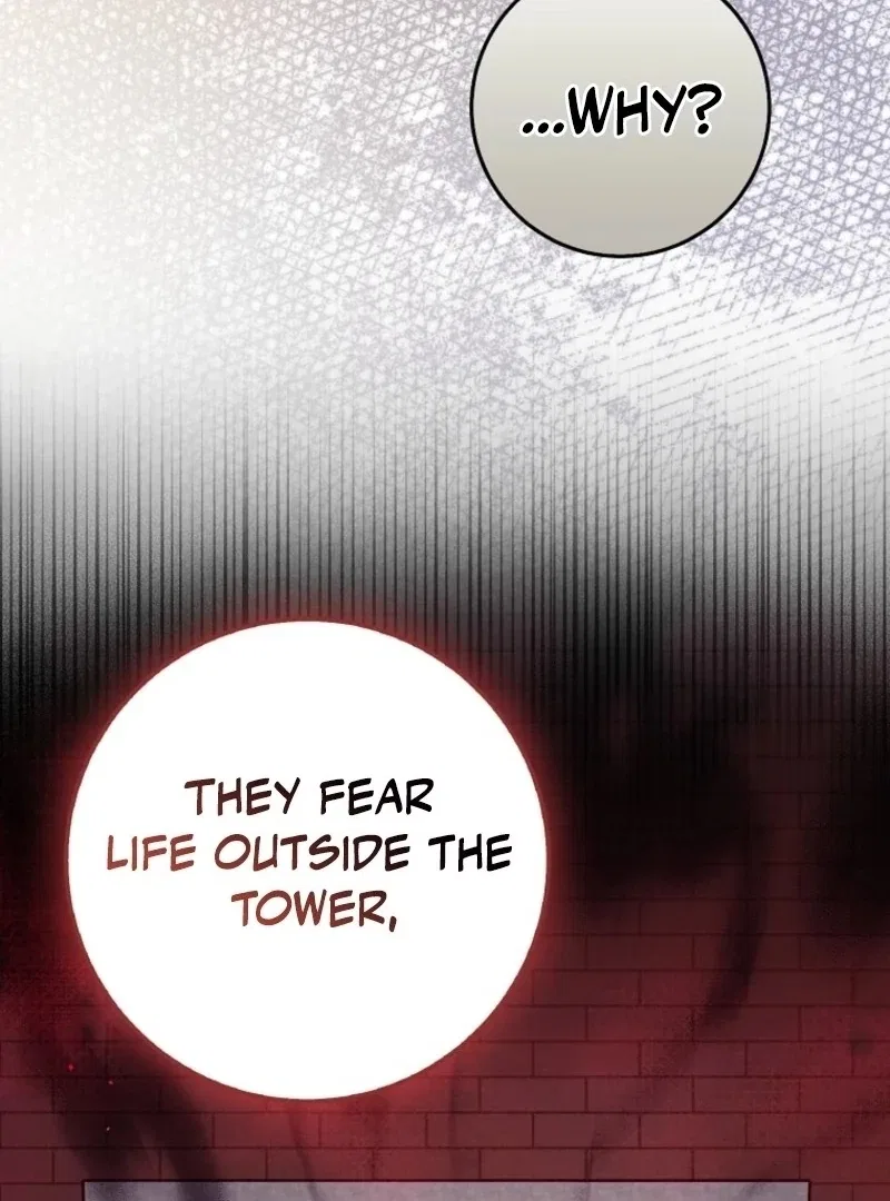 The Unintentionally Ideal Adopted Daughter Chapter 105 – Page 16