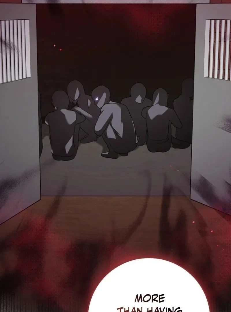 The Unintentionally Ideal Adopted Daughter Chapter 105 – Page 17