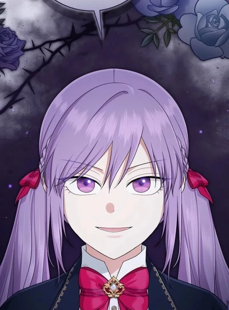 The Unintentionally Ideal Adopted Daughter Chapter 105 – Page 19