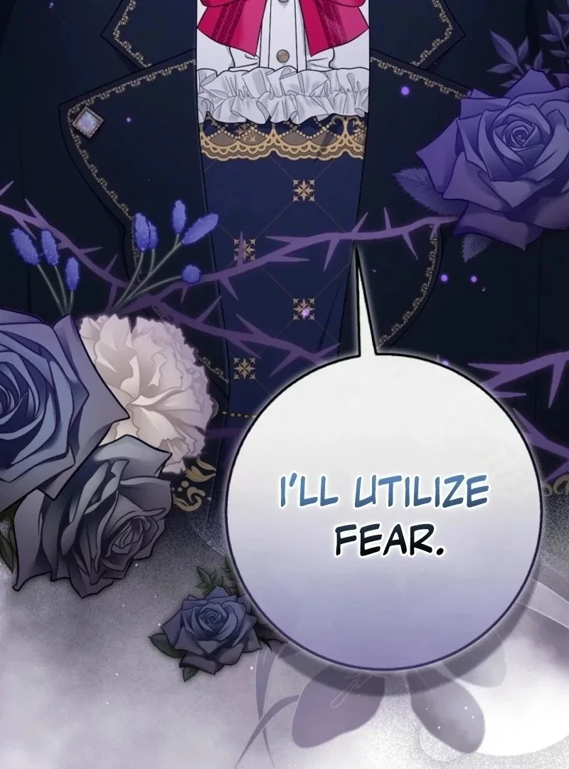 The Unintentionally Ideal Adopted Daughter Chapter 105 – Page 20