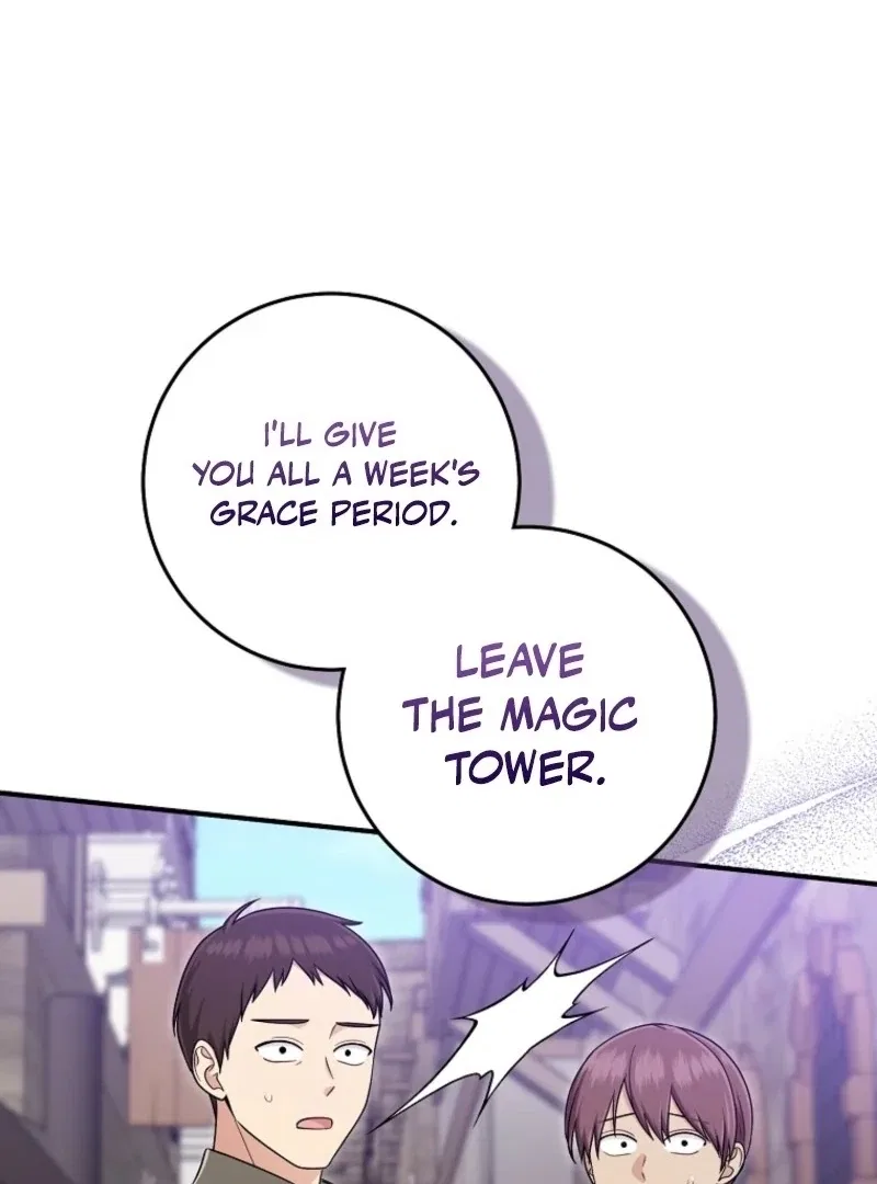 The Unintentionally Ideal Adopted Daughter Chapter 105 – Page 22