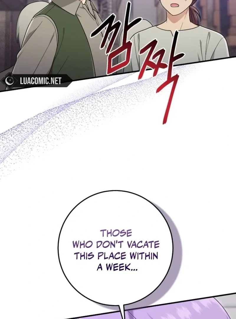 The Unintentionally Ideal Adopted Daughter Chapter 105 – Page 23