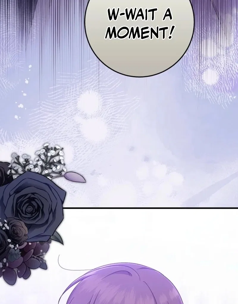 The Unintentionally Ideal Adopted Daughter Chapter 105 – Page 27