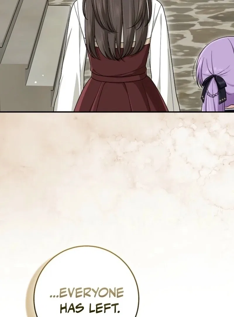 The Unintentionally Ideal Adopted Daughter Chapter 105 – Page 32