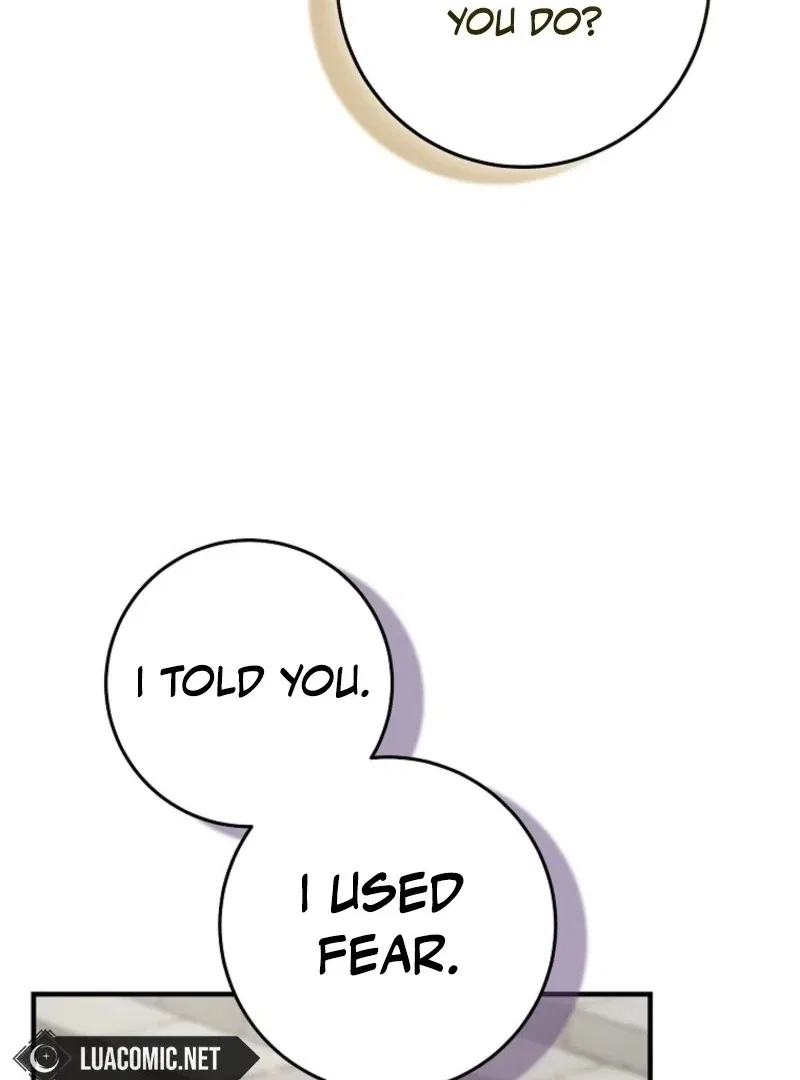 The Unintentionally Ideal Adopted Daughter Chapter 105 – Page 34