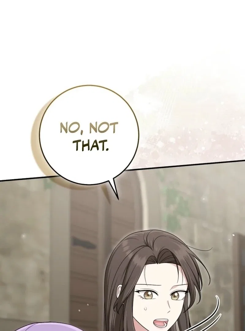 The Unintentionally Ideal Adopted Daughter Chapter 105 – Page 36