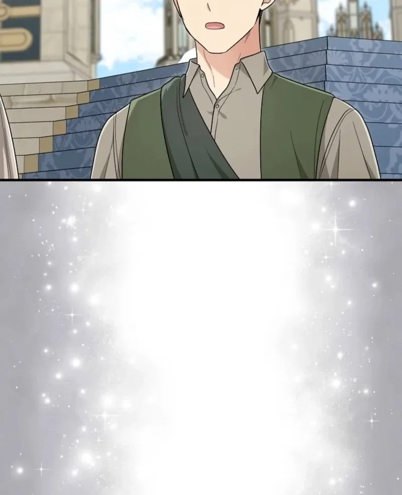 The Unintentionally Ideal Adopted Daughter Chapter 105 – Page 42