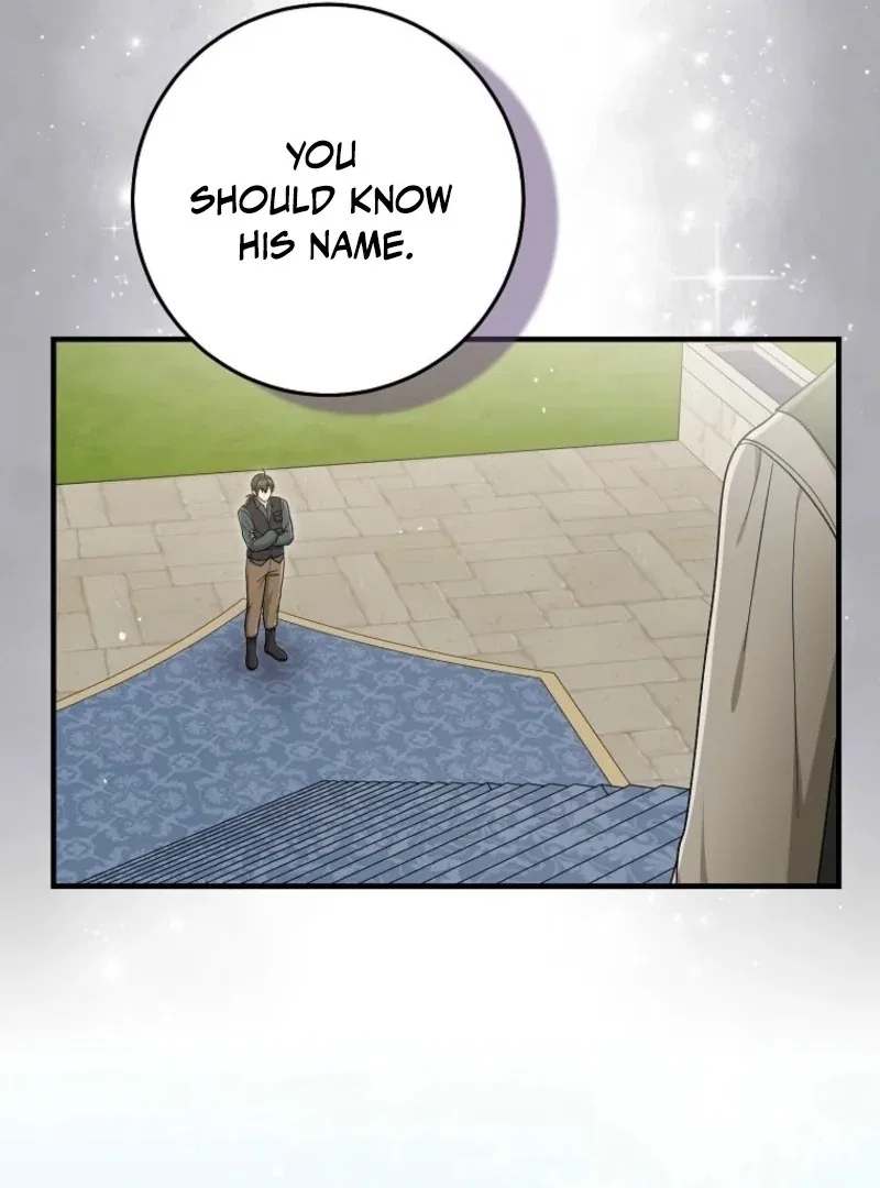 The Unintentionally Ideal Adopted Daughter Chapter 105 – Page 43