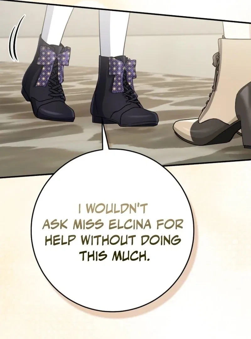 The Unintentionally Ideal Adopted Daughter Chapter 105 – Page 49
