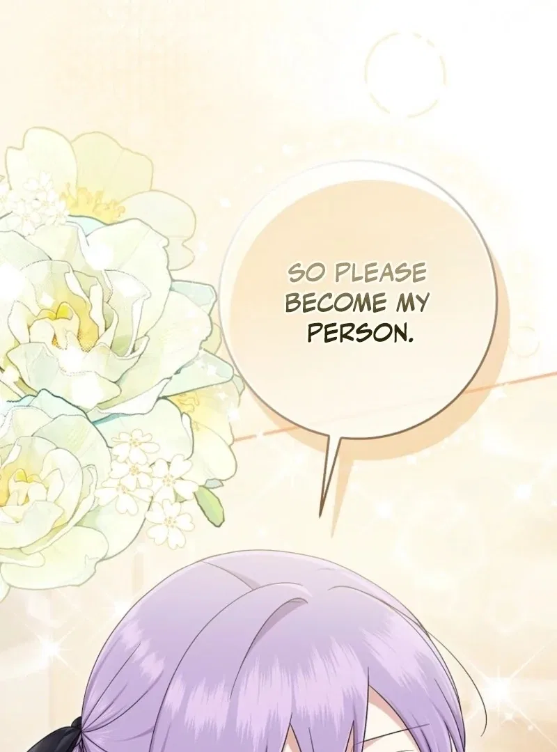 The Unintentionally Ideal Adopted Daughter Chapter 105 – Page 50
