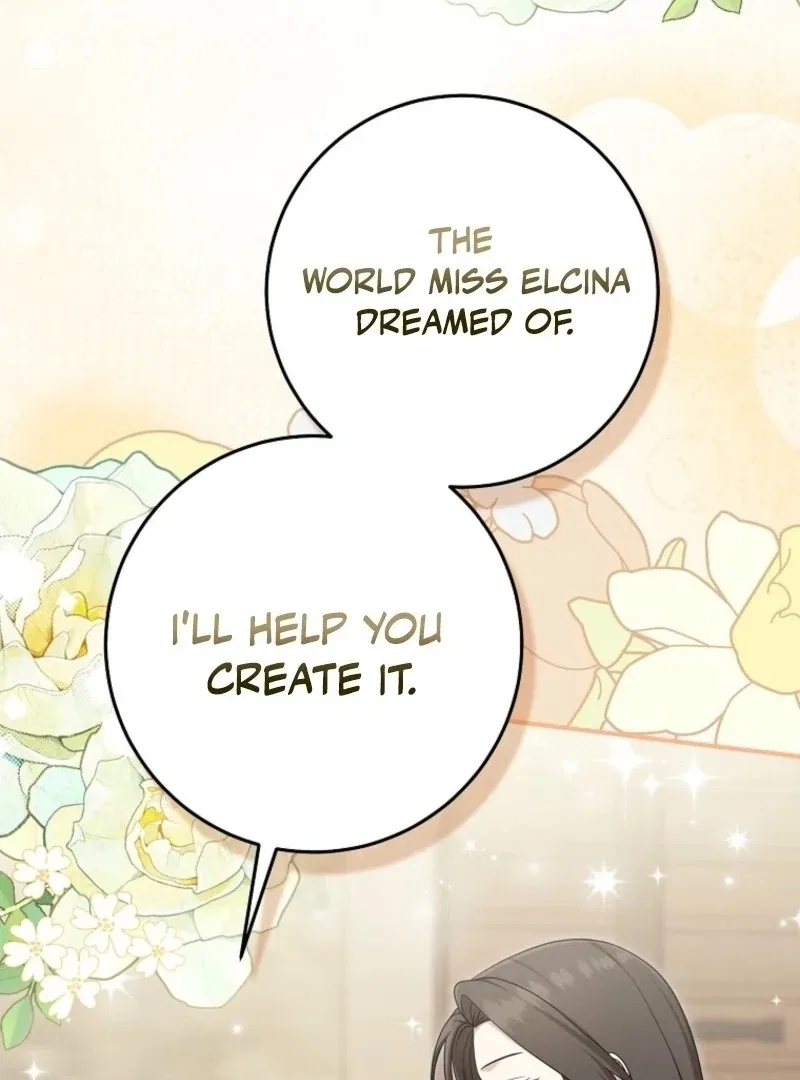 The Unintentionally Ideal Adopted Daughter Chapter 105 – Page 52