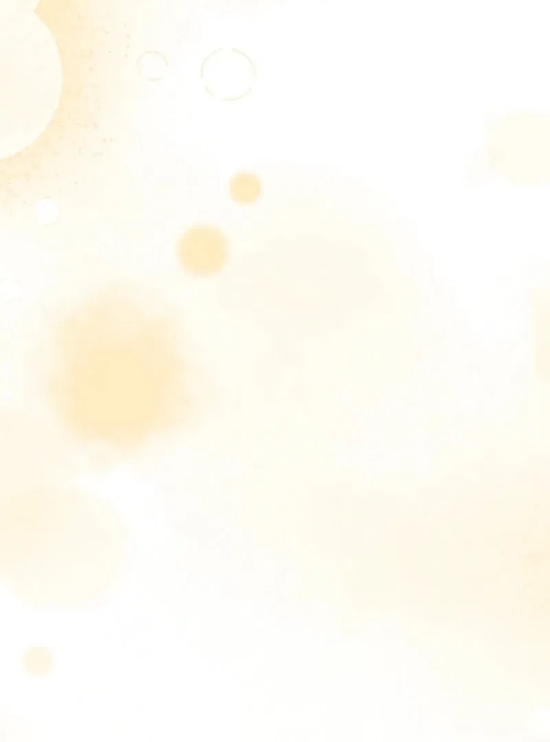 The Unintentionally Ideal Adopted Daughter Chapter 105 – Page 54