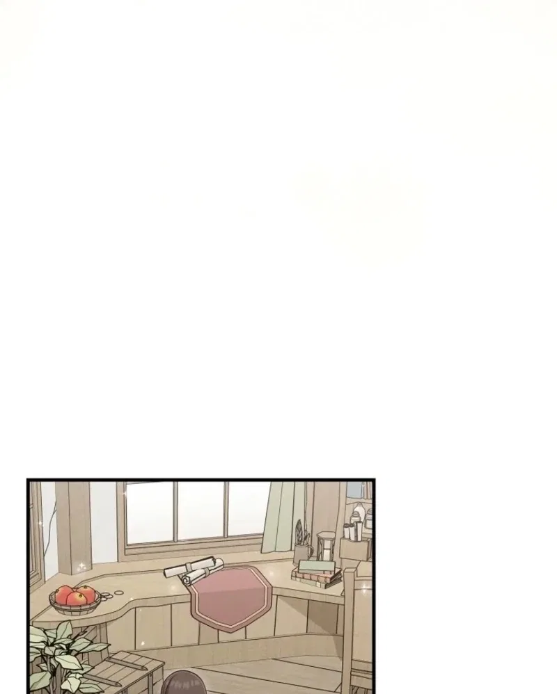 The Unintentionally Ideal Adopted Daughter Chapter 105 – Page 55