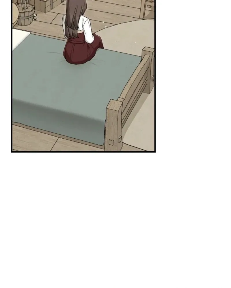 The Unintentionally Ideal Adopted Daughter Chapter 105 – Page 56