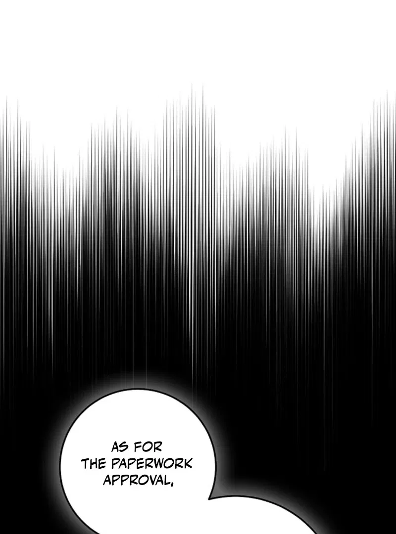 The Unintentionally Ideal Adopted Daughter Chapter 105 – Page 58