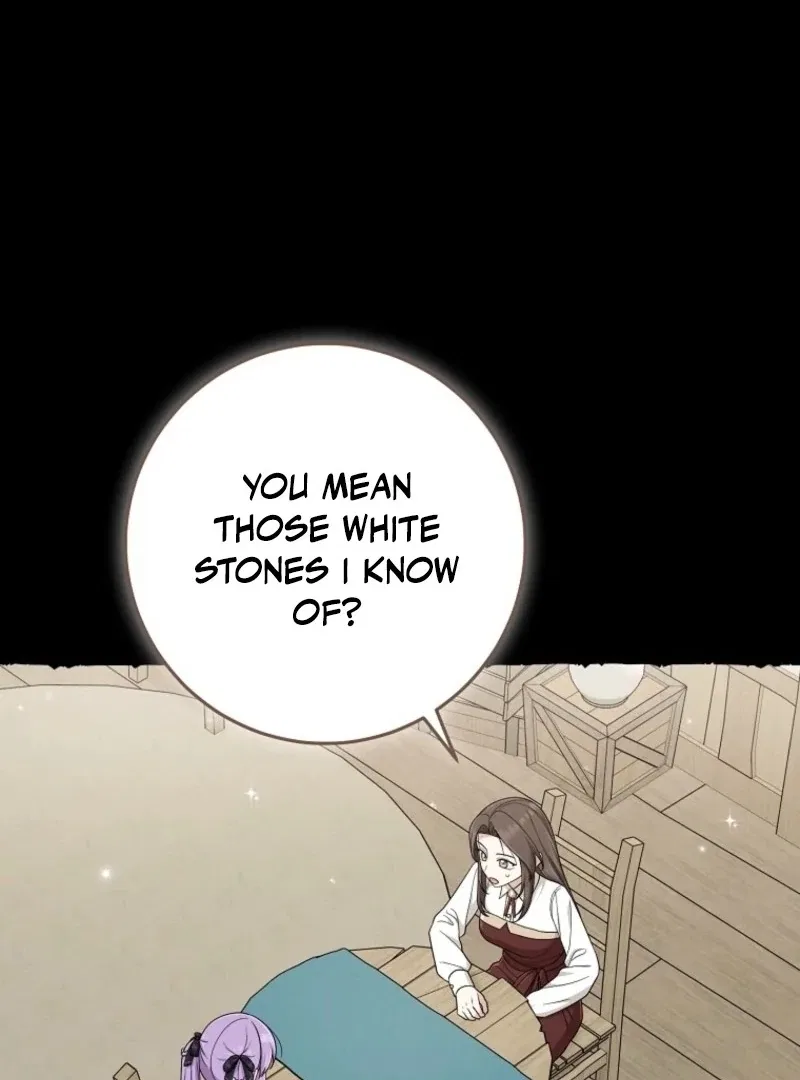 The Unintentionally Ideal Adopted Daughter Chapter 105 – Page 60