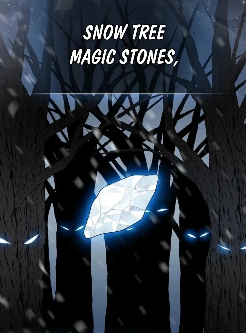 The Unintentionally Ideal Adopted Daughter Chapter 105 – Page 62