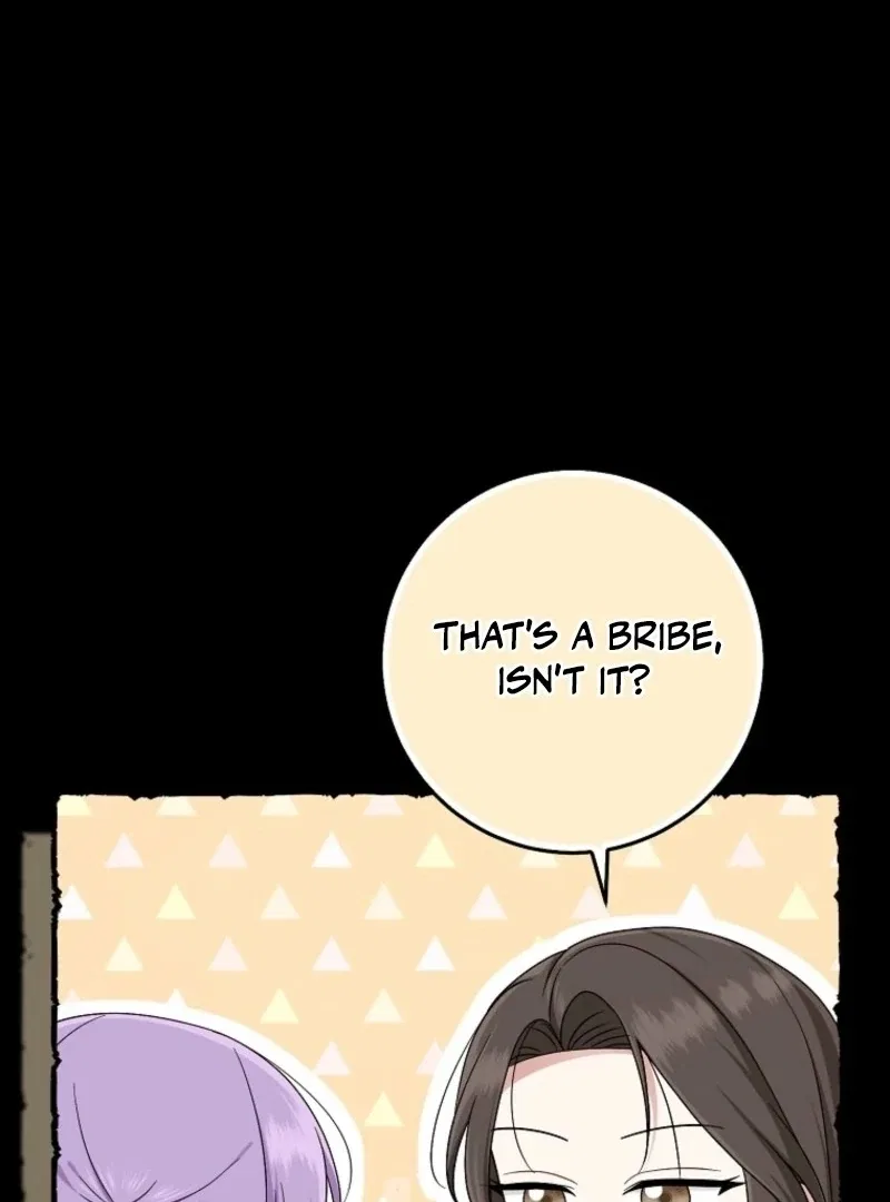 The Unintentionally Ideal Adopted Daughter Chapter 105 – Page 64