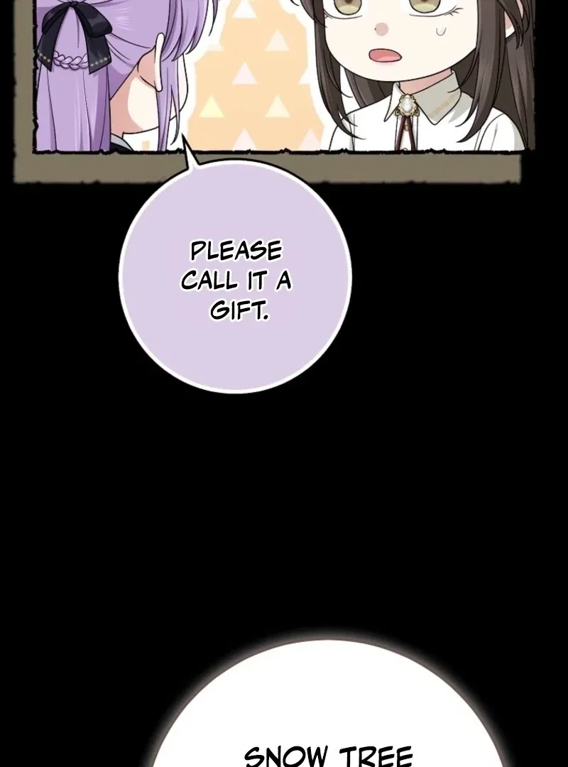 The Unintentionally Ideal Adopted Daughter Chapter 105 – Page 65
