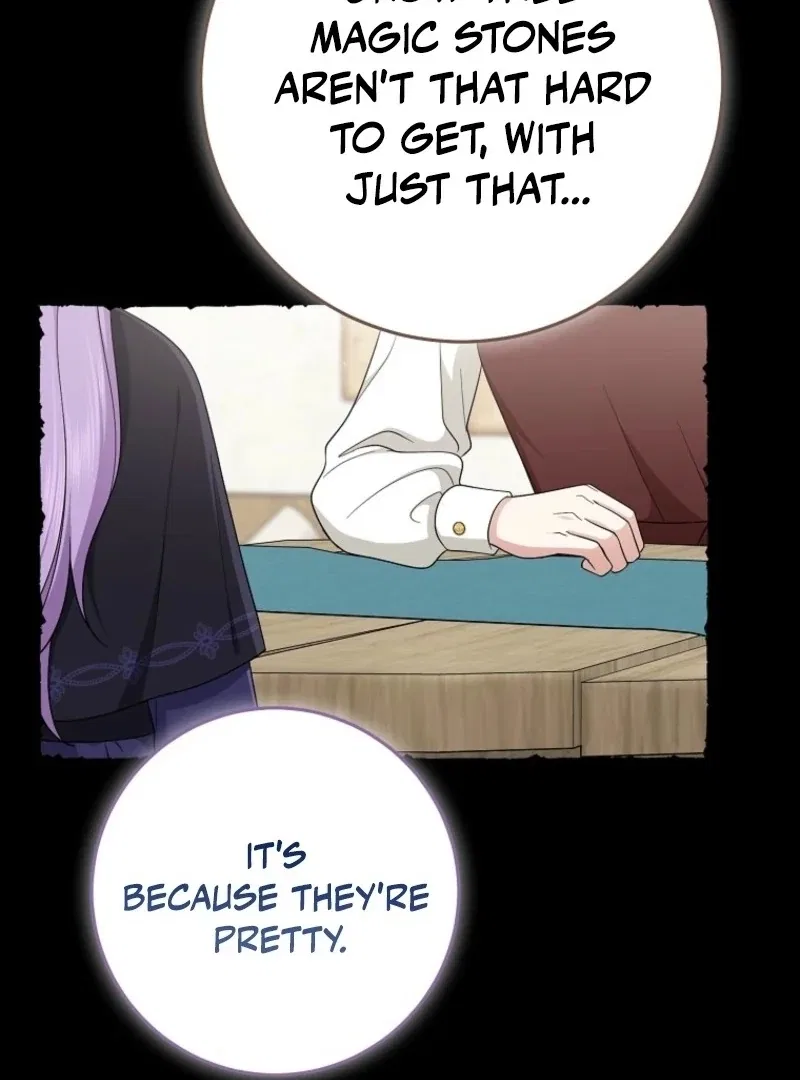 The Unintentionally Ideal Adopted Daughter Chapter 105 – Page 66