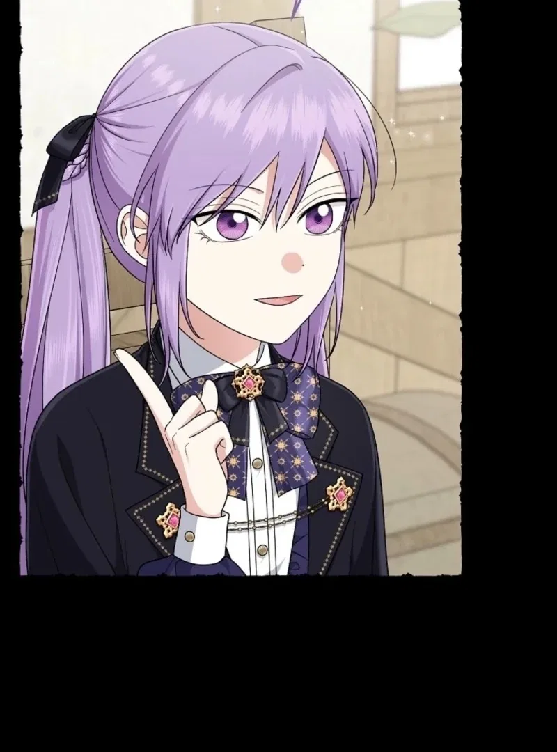 The Unintentionally Ideal Adopted Daughter Chapter 105 – Page 68