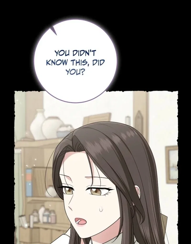The Unintentionally Ideal Adopted Daughter Chapter 105 – Page 69