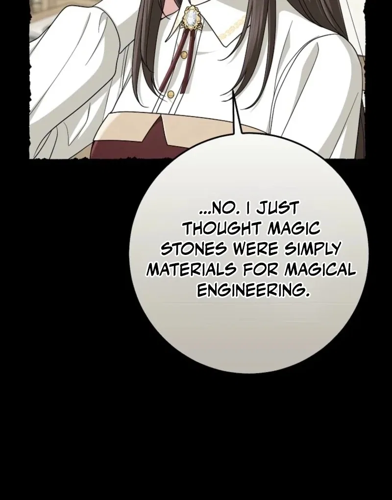 The Unintentionally Ideal Adopted Daughter Chapter 105 – Page 70