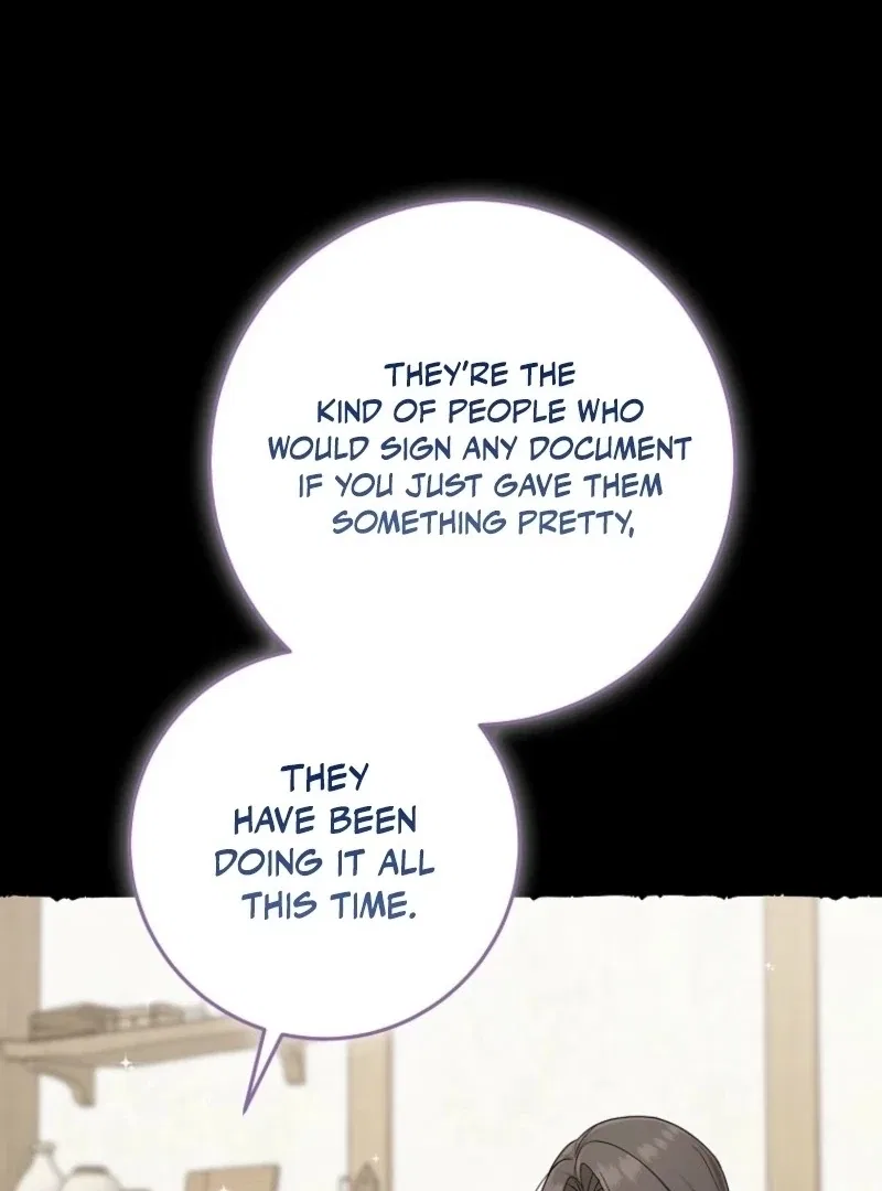 The Unintentionally Ideal Adopted Daughter Chapter 105 – Page 71