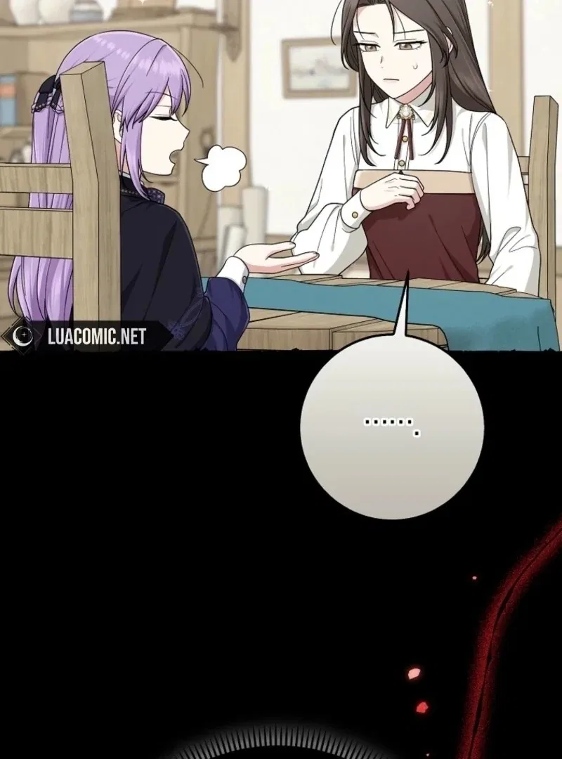 The Unintentionally Ideal Adopted Daughter Chapter 105 – Page 72