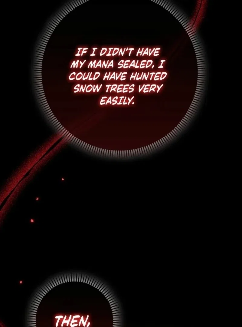 The Unintentionally Ideal Adopted Daughter Chapter 105 – Page 73