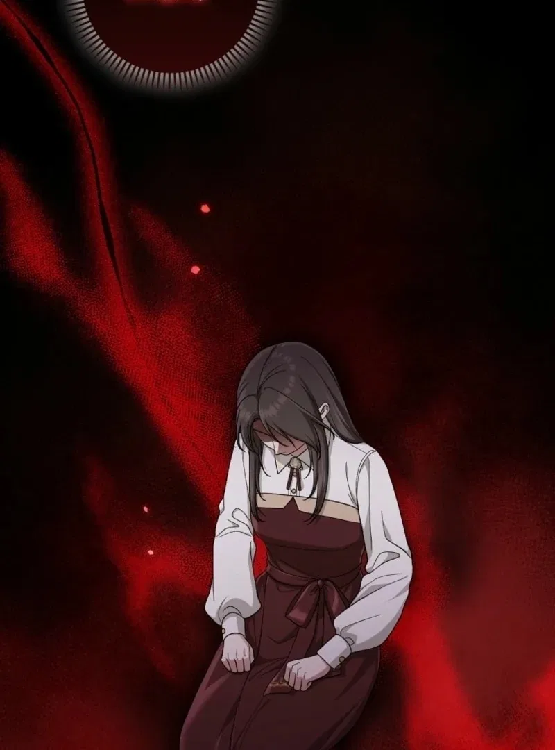 The Unintentionally Ideal Adopted Daughter Chapter 105 – Page 74