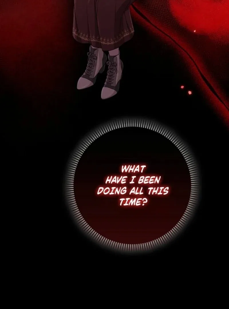 The Unintentionally Ideal Adopted Daughter Chapter 105 – Page 75